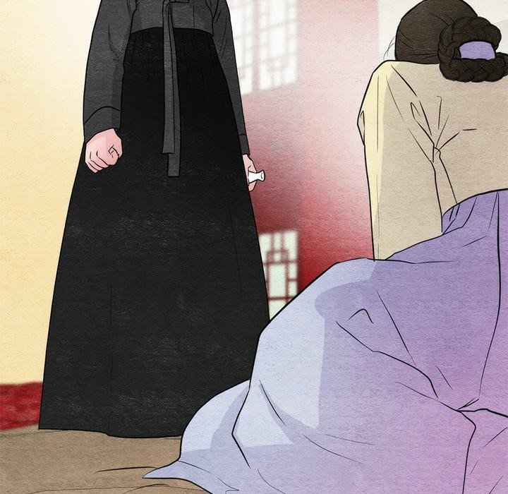 狂眼 第61话 92.jpg
