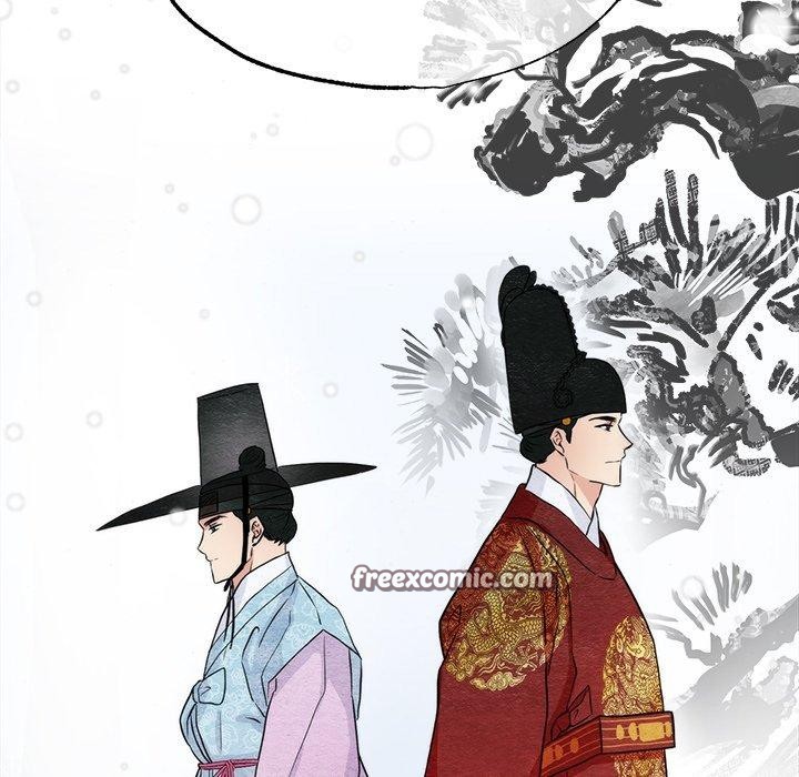 狂眼 第61话 56.jpg