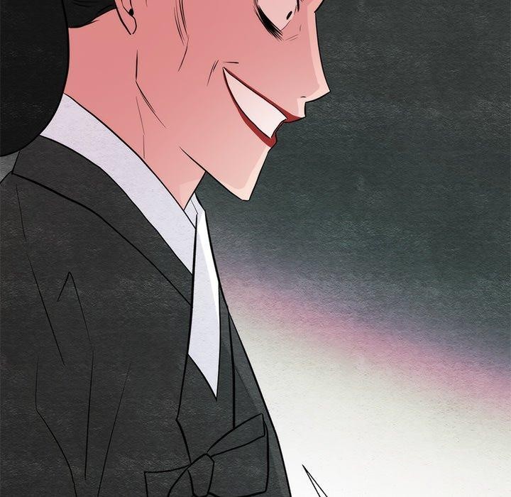 狂眼 第61话 89.jpg