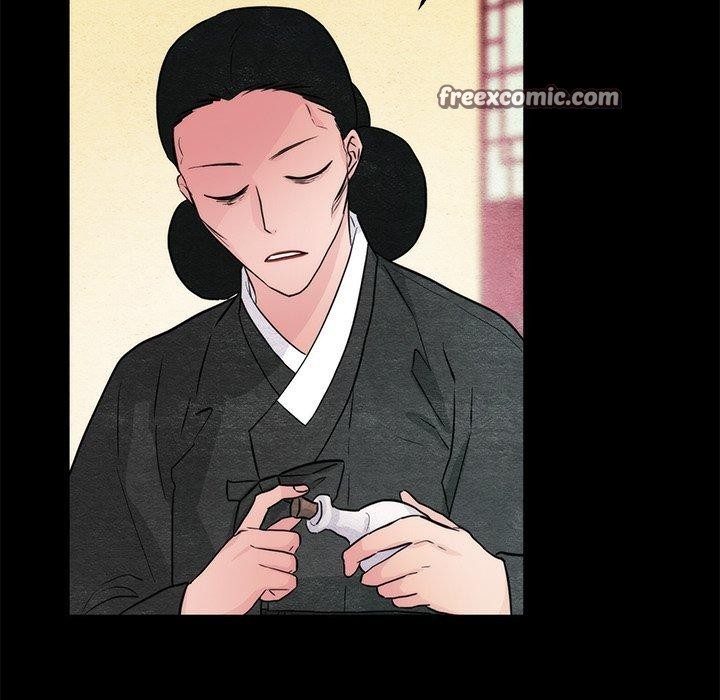 狂眼 第61话 98.jpg