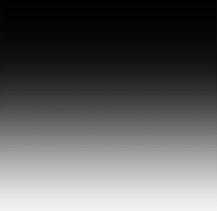狂眼 第61话 108.jpg