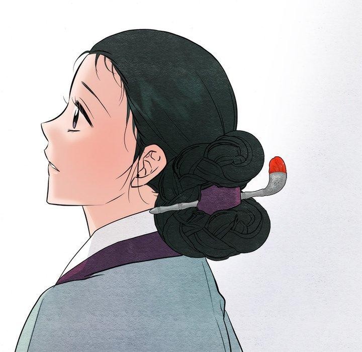 狂眼 第61话 146.jpg