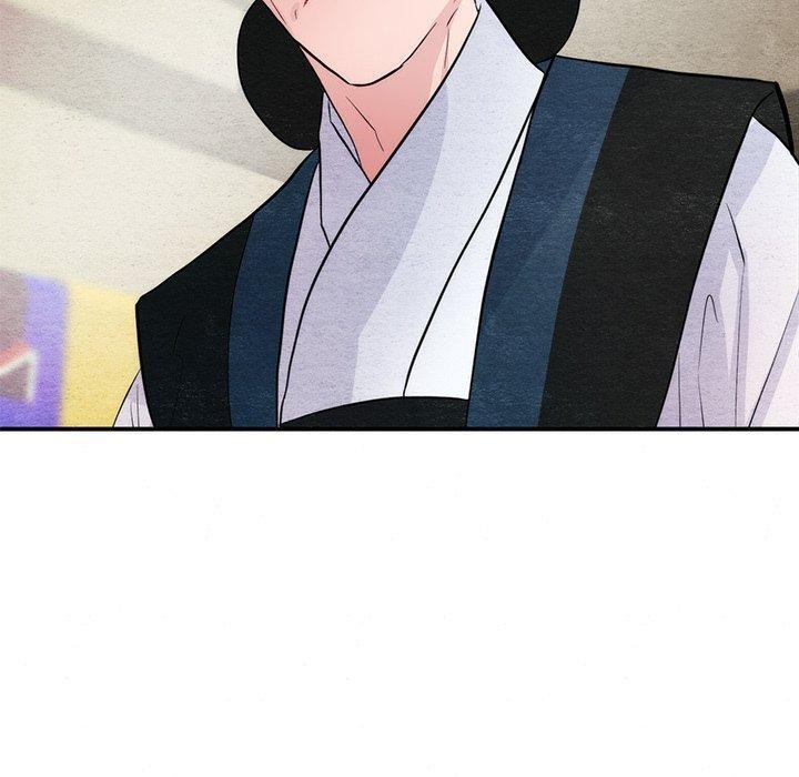 狂眼 第61话 110.jpg