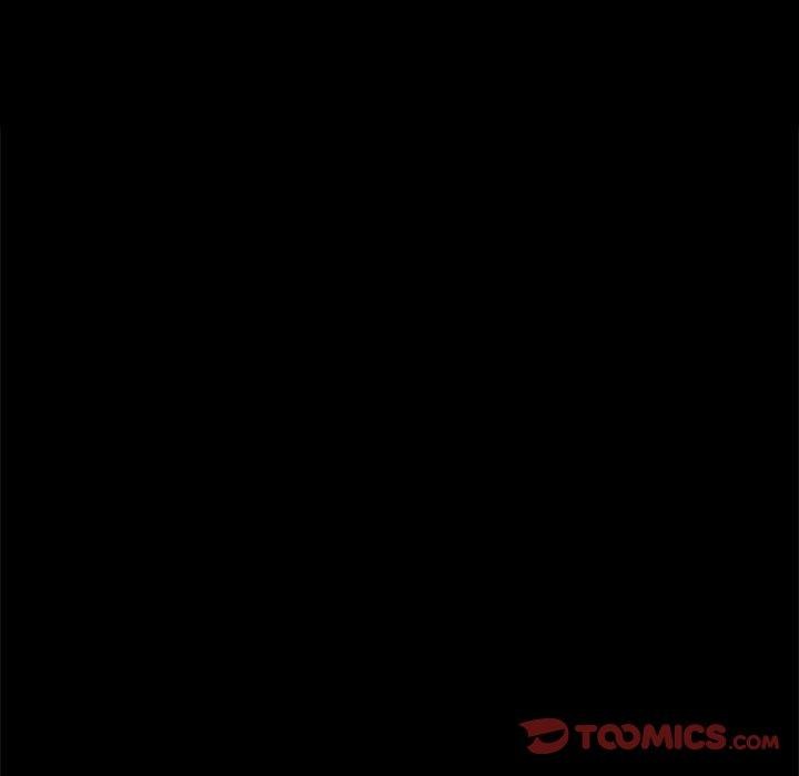 小姐 第69话 9.jpg