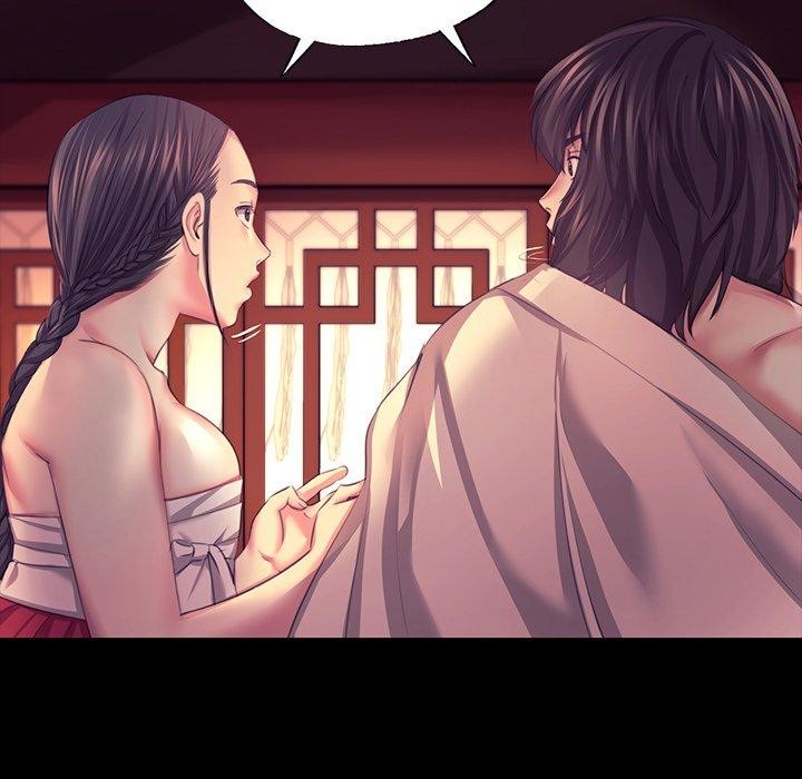 小姐 第69话 122.jpg