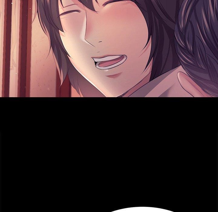小姐 第69话 125.jpg