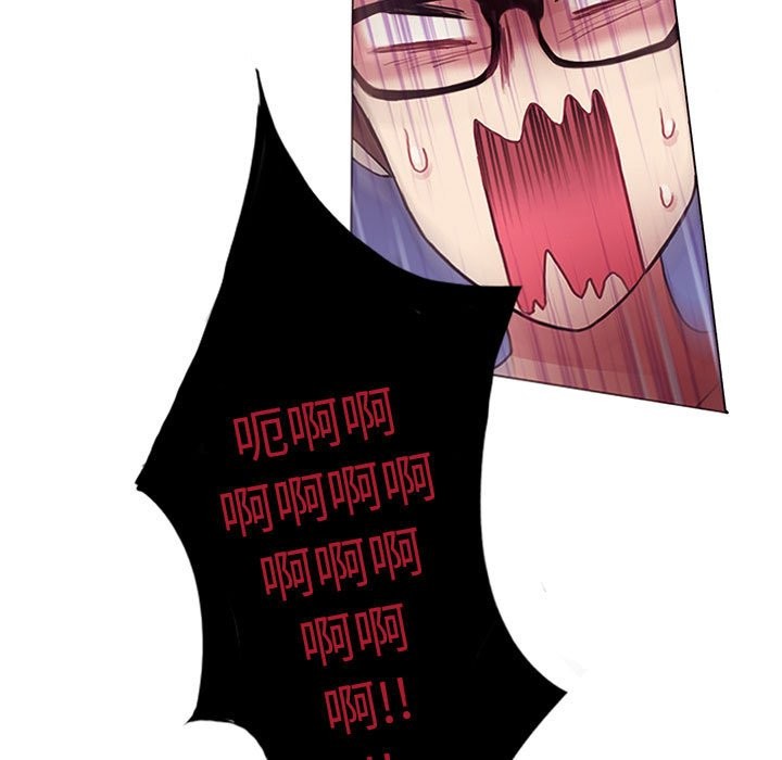 无与伦比的日常 第1话 21.jpg