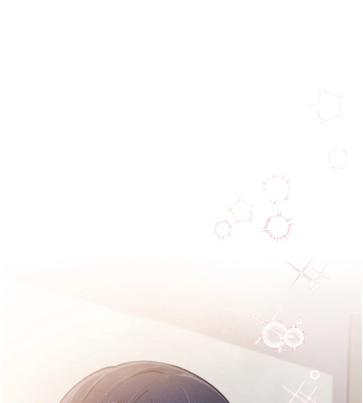我的掌上明珠 第1话-欲尝禁果的女儿 99.jpg