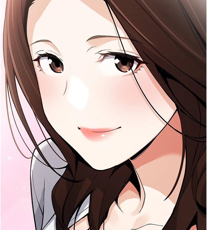 我的掌上明珠 第1话-欲尝禁果的女儿 125.jpg
