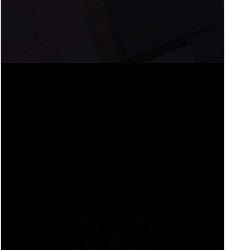 夜间诊疗室 第104话-佳仪的后穴… 18.jpg