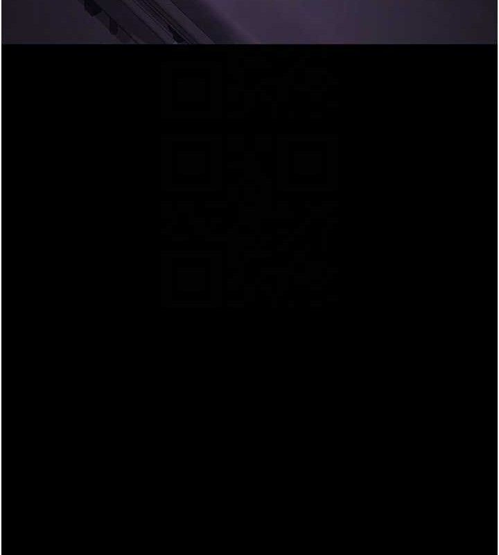 夜间诊疗室 第104话-佳仪的后穴… 21.jpg