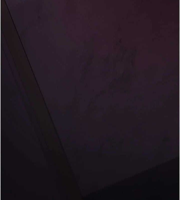 夜间诊疗室 第104话-佳仪的后穴… 17.jpg