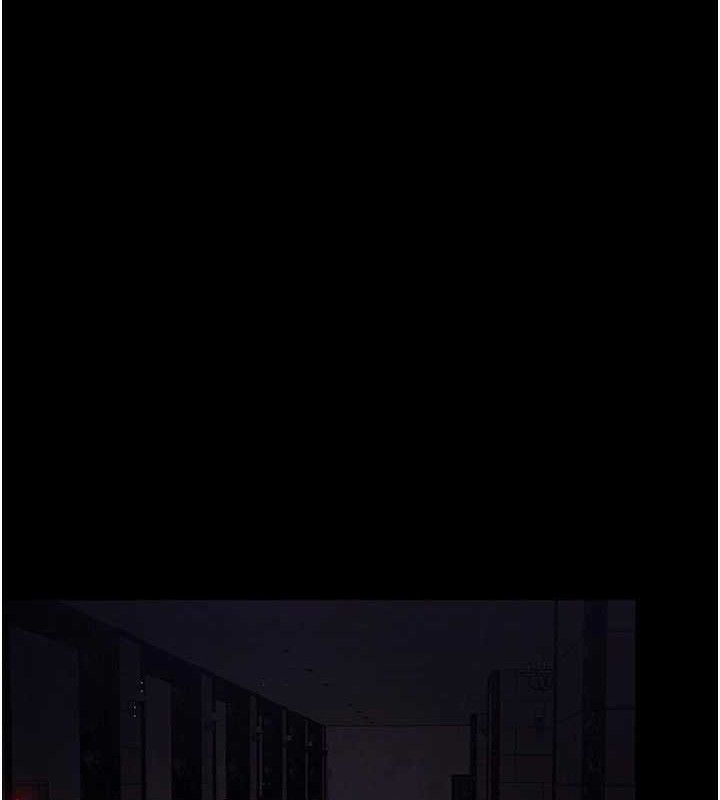 夜间诊疗室 第104话-佳仪的后穴… 30.jpg