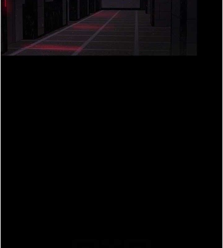 夜间诊疗室 第104话-佳仪的后穴… 31.jpg