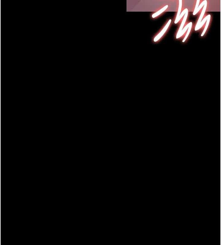 夜间诊疗室 第104话-佳仪的后穴… 177.jpg
