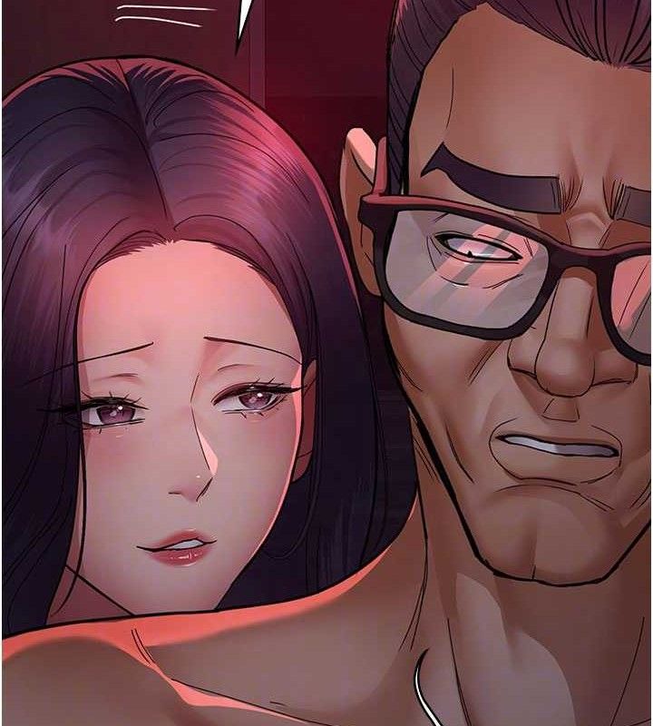 夜间诊疗室 第104话-佳仪的后穴… 101.jpg