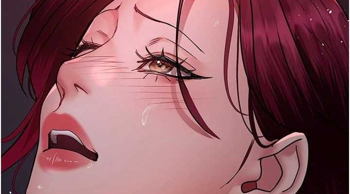 夜间诊疗室 第104话-佳仪的后穴… 38.jpg