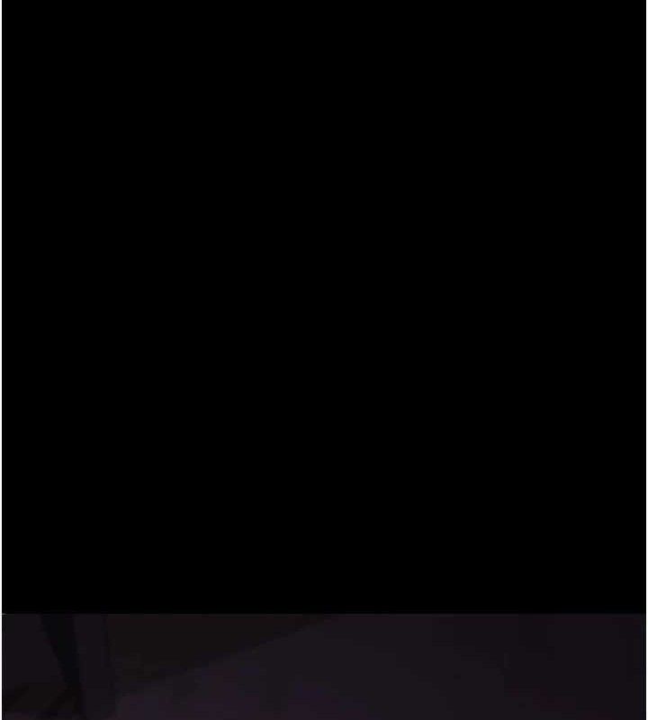 夜间诊疗室 第104话-佳仪的后穴… 13.jpg