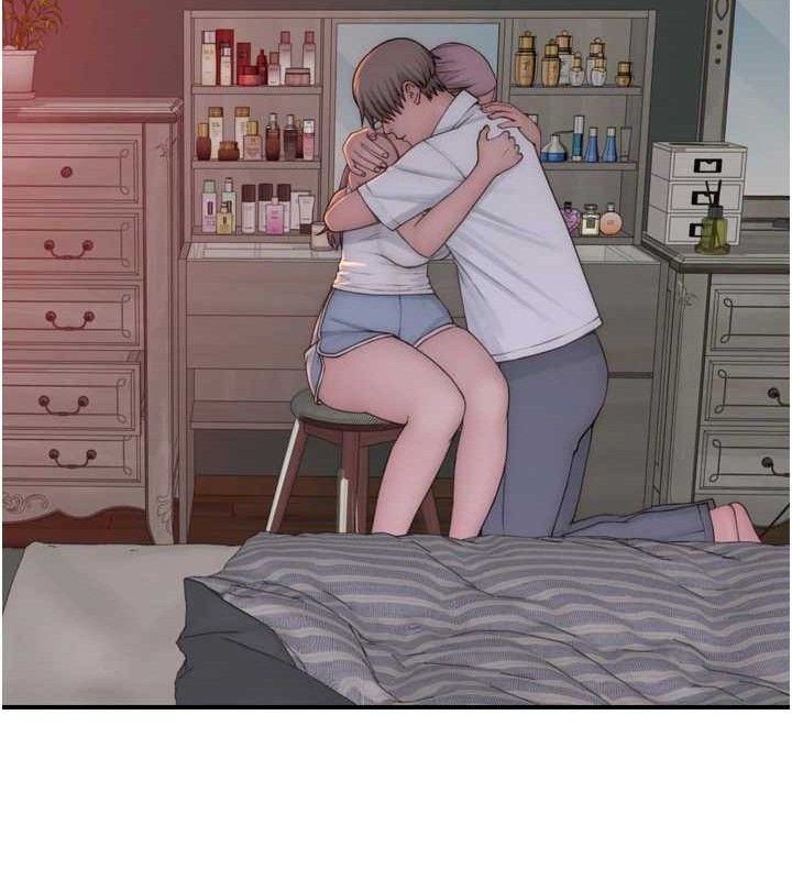继母的香味 第96话-令人激动的新婚生活♥ 160.jpg