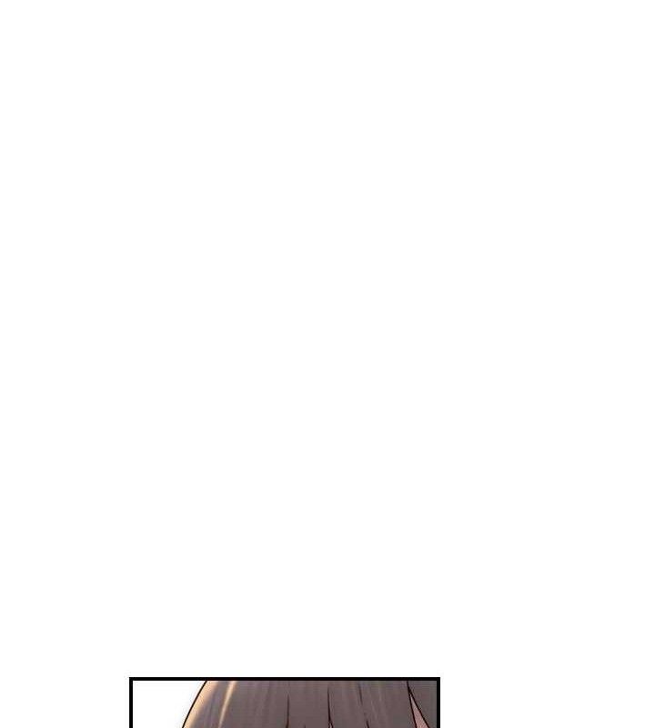 继母的香味 第96话-令人激动的新婚生活♥ 178.jpg