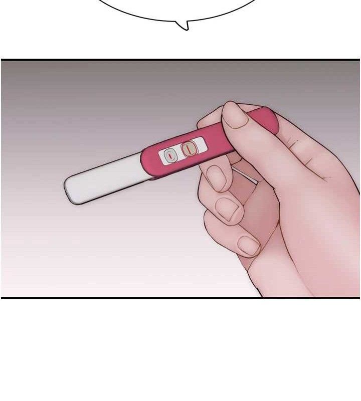 继母的香味 第96话-令人激动的新婚生活♥ 10.jpg
