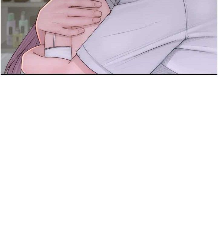 继母的香味 第96话-令人激动的新婚生活♥ 149.jpg
