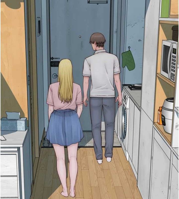 继母的香味 第96话-令人激动的新婚生活♥ 100.jpg