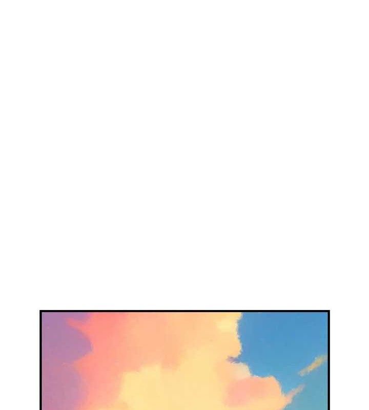 继母的香味 第96话-令人激动的新婚生活♥ 125.jpg