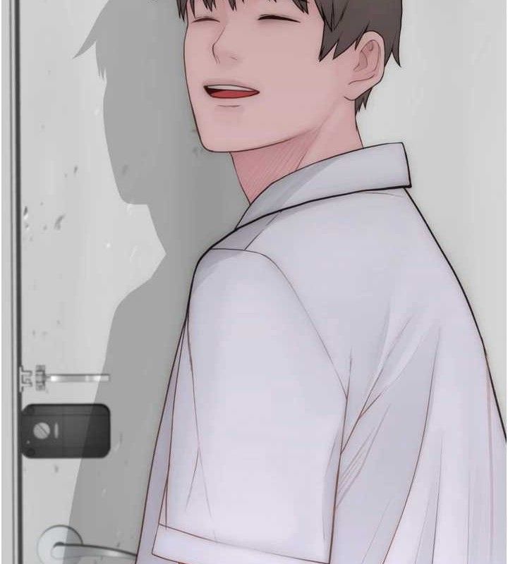 继母的香味 第96话-令人激动的新婚生活♥ 106.jpg