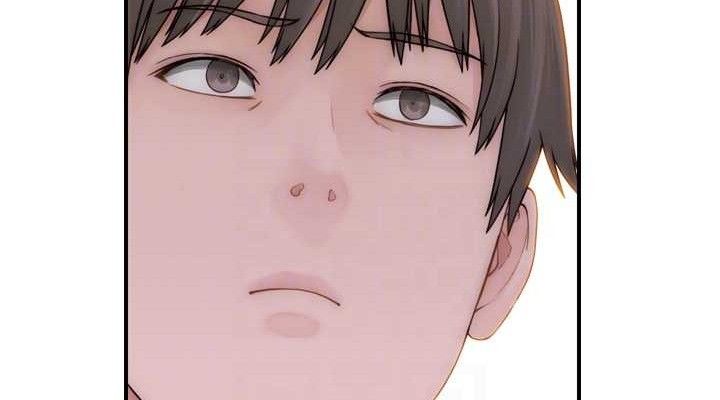 继母的香味 第96话-令人激动的新婚生活♥ 38.jpg