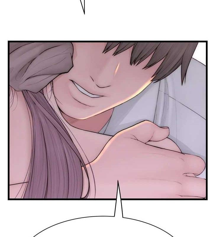 继母的香味 第96话-令人激动的新婚生活♥ 151.jpg