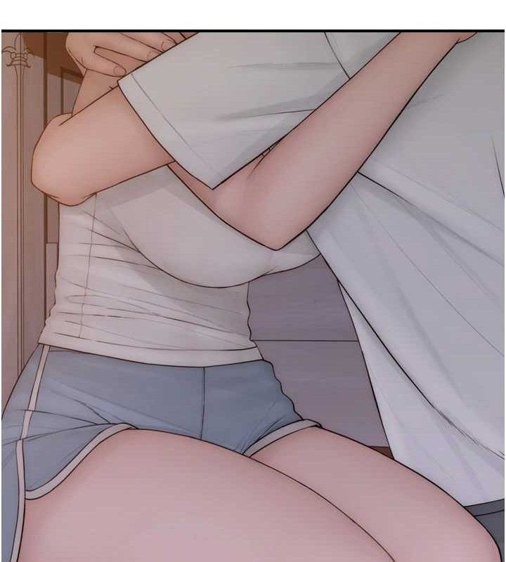 继母的香味 第96话-令人激动的新婚生活♥ 162.jpg