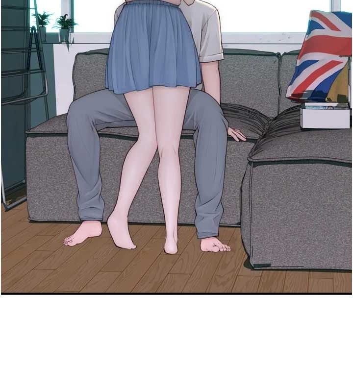 继母的香味 第96话-令人激动的新婚生活♥ 19.jpg