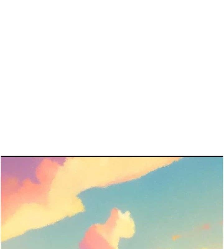 继母的香味 第96话-令人激动的新婚生活♥ 1.jpg