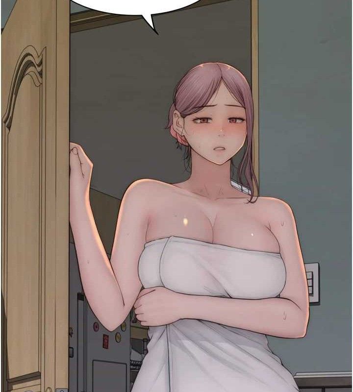 继母的香味 第96话-令人激动的新婚生活♥ 176.jpg