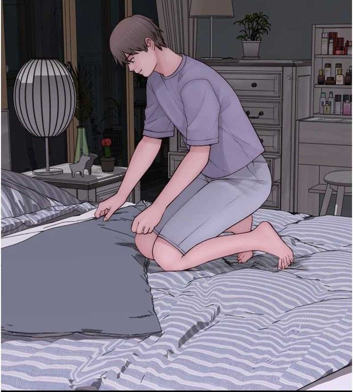 继母的香味 第96话-令人激动的新婚生活♥ 171.jpg