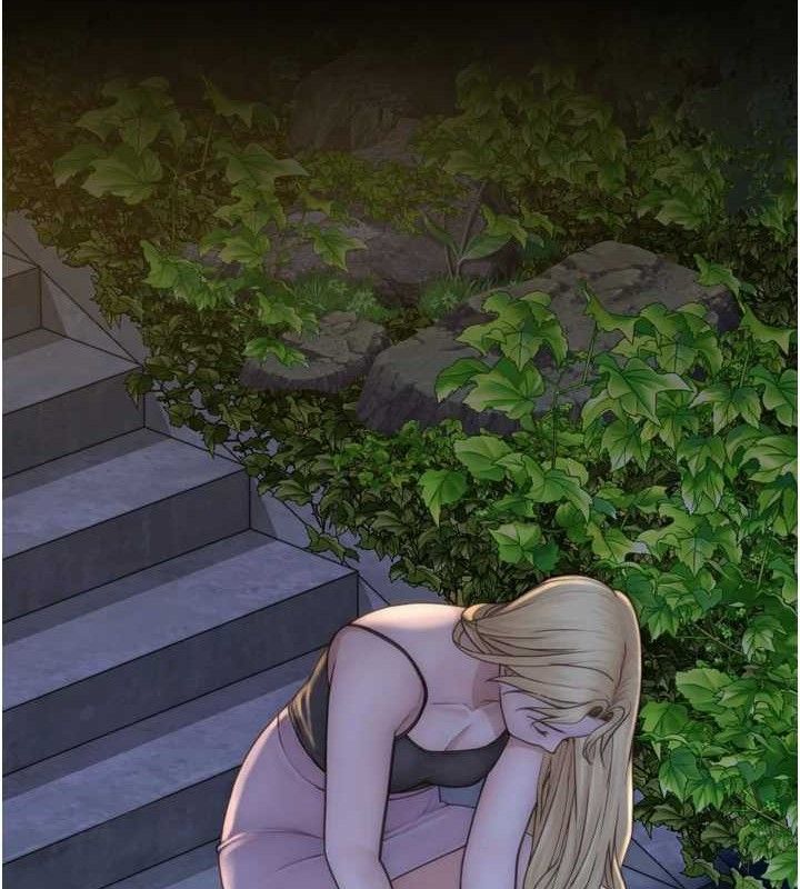 继母的香味 第96话-令人激动的新婚生活♥ 44.jpg