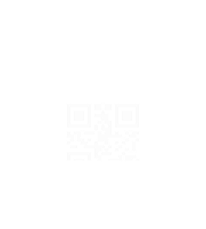 继母的香味 第96话-令人激动的新婚生活♥ 27.jpg