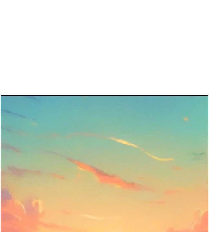 继母的香味 第96话-令人激动的新婚生活♥ 123.jpg