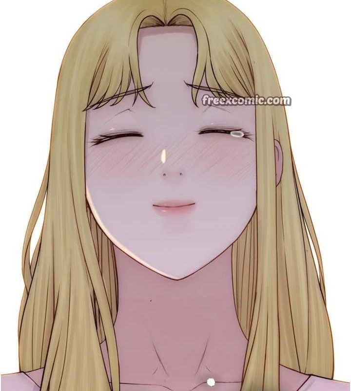 继母的香味 第96话-令人激动的新婚生活♥ 112.jpg