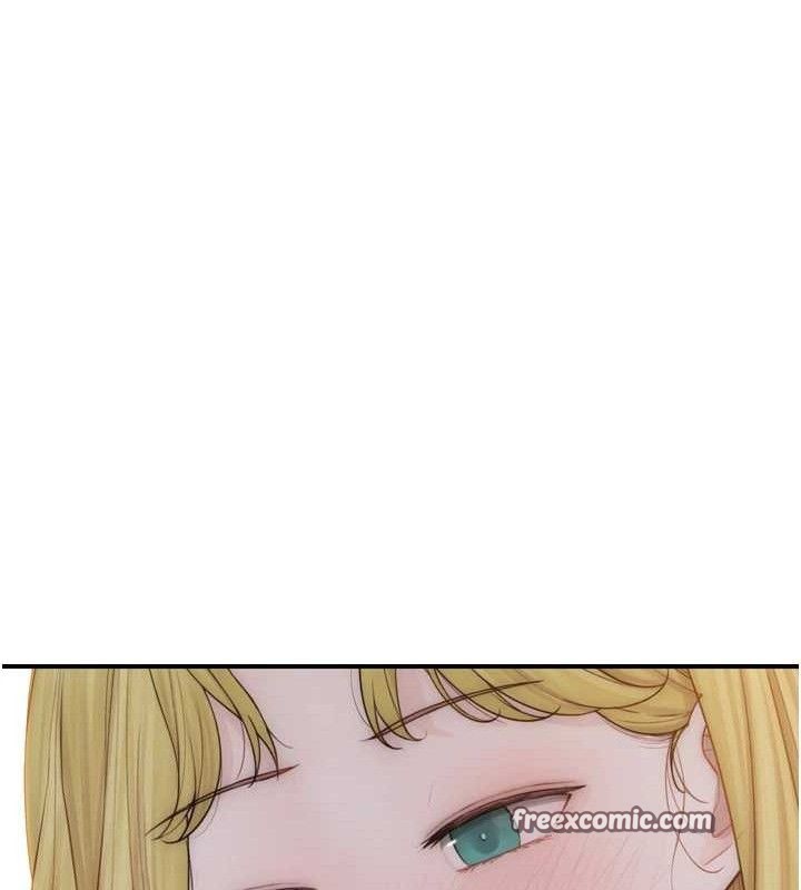 继母的香味 第96话-令人激动的新婚生活♥ 28.jpg