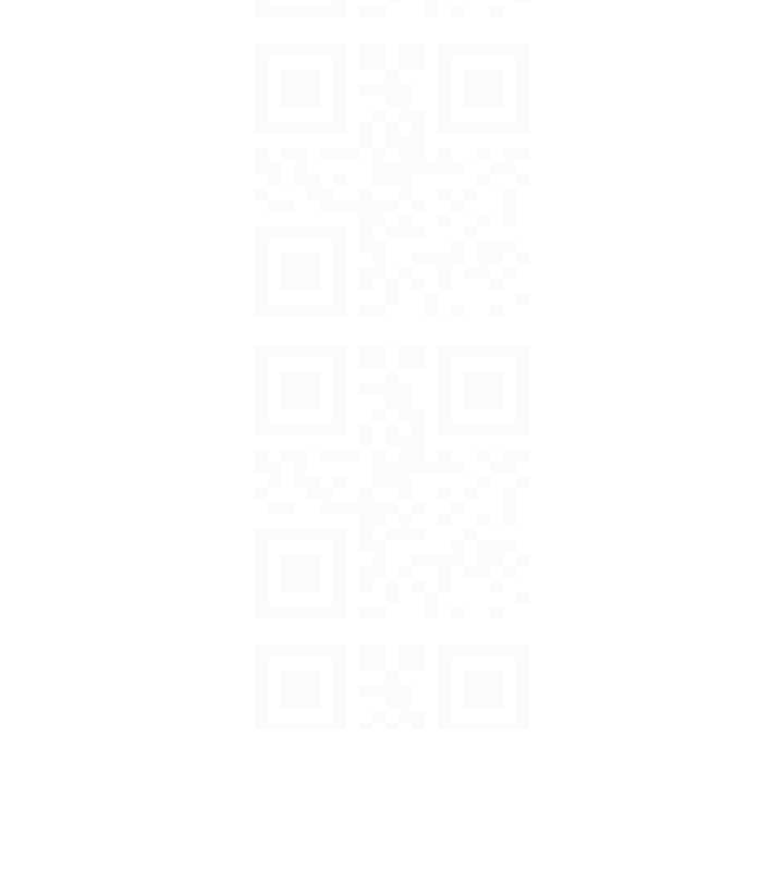 继母的香味 第96话-令人激动的新婚生活♥ 96.jpg