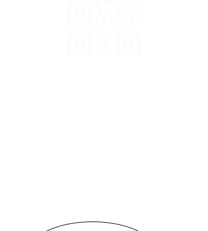 继母的香味 第96话-令人激动的新婚生活♥ 91.jpg