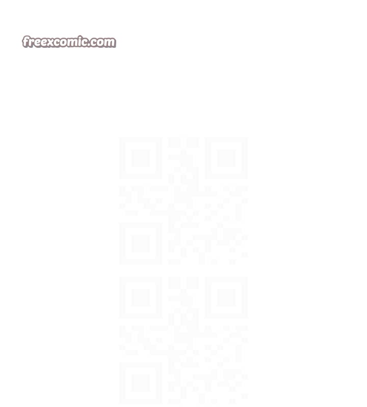 继母的香味 第96话-令人激动的新婚生活♥ 14.jpg
