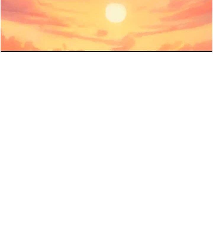 继母的香味 第96话-令人激动的新婚生活♥ 124.jpg