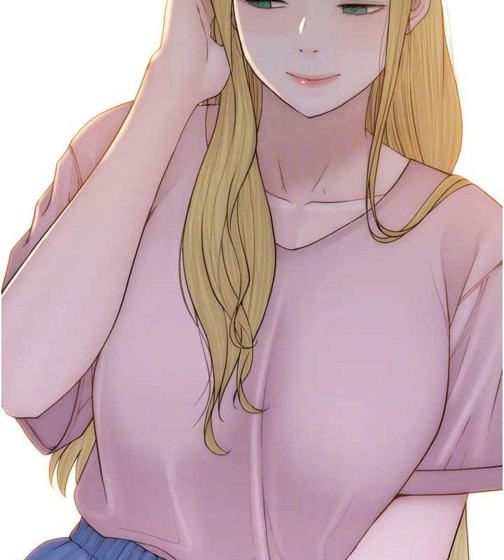 继母的香味 第96话-令人激动的新婚生活♥ 89.jpg
