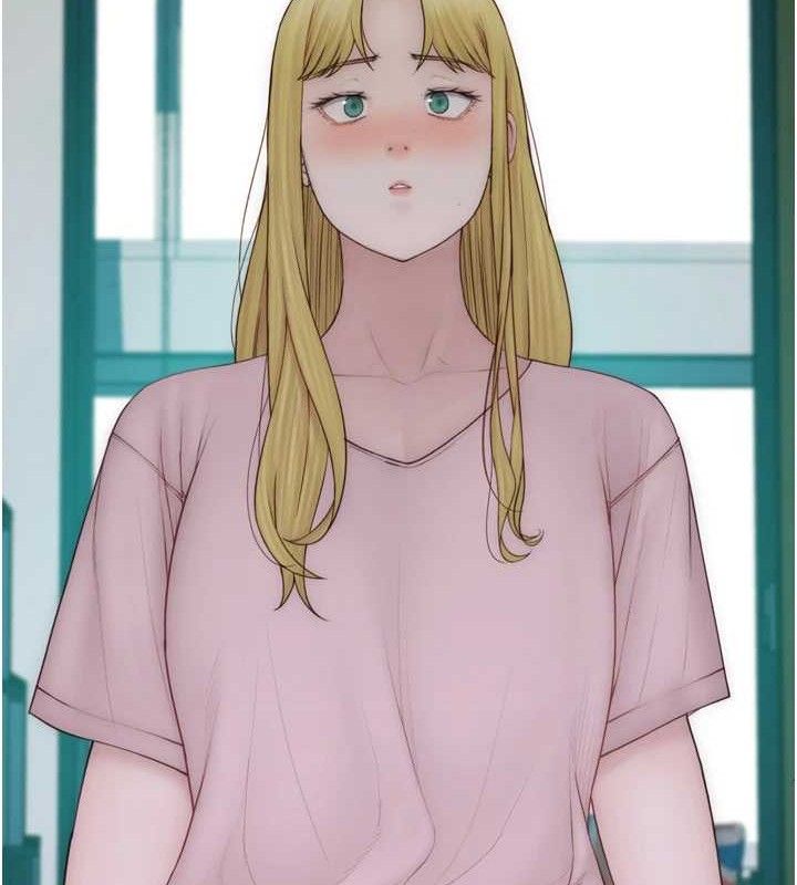 继母的香味 第96话-令人激动的新婚生活♥ 109.jpg