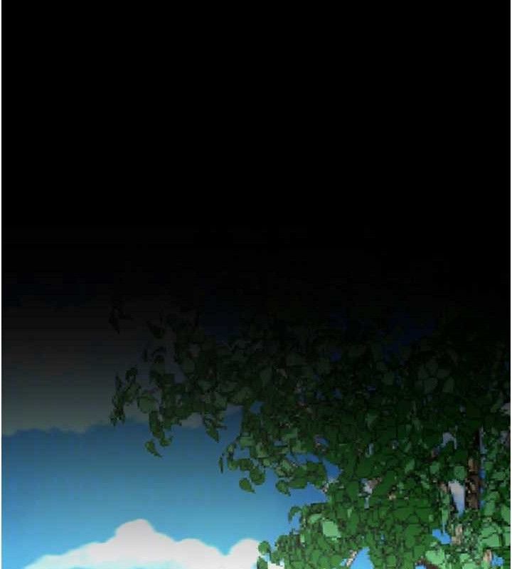 花容湿色:取花点 第51话-隔着门缝插进去 43.jpg