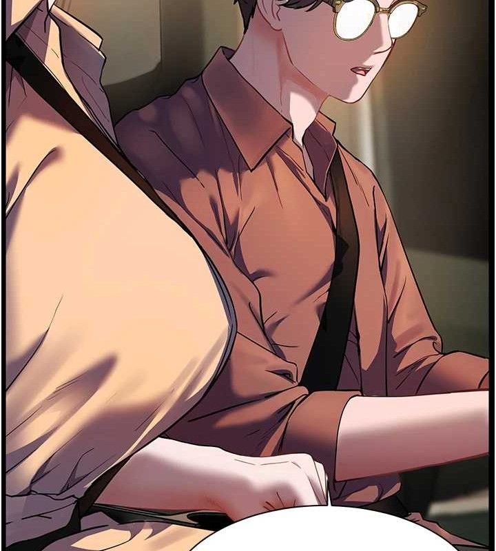 老师的亲密指导 第47话-向老婆展示求和急速腰技 81.jpg