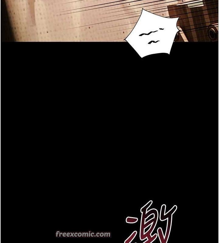 老师的亲密指导 第47话-向老婆展示求和急速腰技 154.jpg